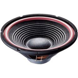 Basový reproduktor DYH-1220, 12 ", 4 Ohm, 120 W