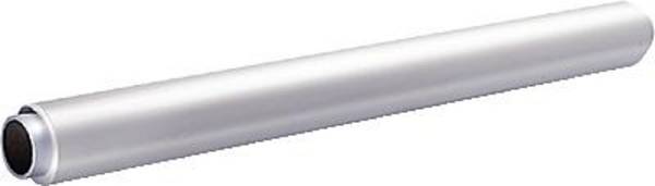 Leitz EasyFlip® 7050 70500001 fólie na flipchart 60 cm x 20 m ruční popis bílá 20 m