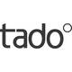 Bezdrátové ovládání topení tado°
