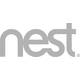 Google Nest