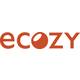 Bezdrátové ovládání topení ecozy