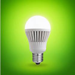Šetrenie na energiách a vode