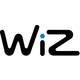 WiZ