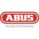 Bezdrátový alarm ABUS Smartvest