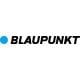 Blaupunkt