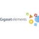 Bezdrátové poplašné zařízení Gigaset Elements