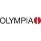 Bezdrátový zabezpečovací systém Olympia