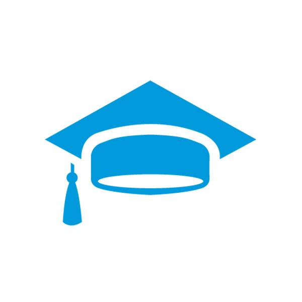 Pre školy a vzdelanie