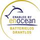 EnOcean