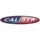 Caliber Smart Home