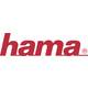Paulmann Smart Home