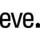 Elgato EVE