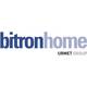 Bitron Home
