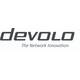 Devolo Home Control