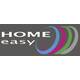 HOMEeasy