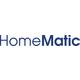 HomeMatic®