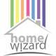 HomeWizard