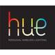 Philips Hue a Hue Living Colors