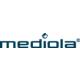 Mediola