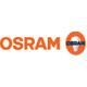 Osram Smart+