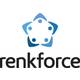 Renkforce RS2W