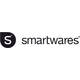 Smartwares SmartHome