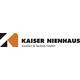 Kaiser Nienhaus