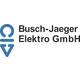 Řady vypínačů Busch-Jaeger