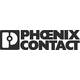 Řadové svorky Phoenix Contact