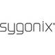 sygonix®