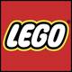 LEGO® Boost