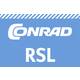 Sygonix RSL