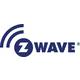 Z-Wave