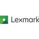 Inkoust do tiskáren Lexmark