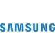 Inkoust do tiskáren Samsung