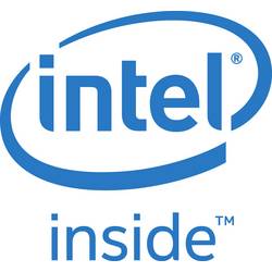 Intel Edison