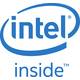 Sady pro vývojáře Intel®