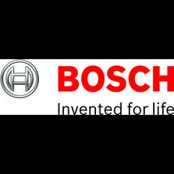 Vývojová platforma Bosch