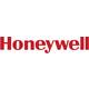 Bezdrátový poplašný systém Honeywell