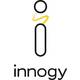 innogy SmartHome