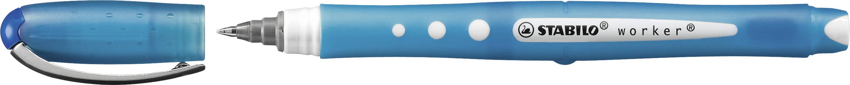 STABILO 2019/41 0.5 mm-0