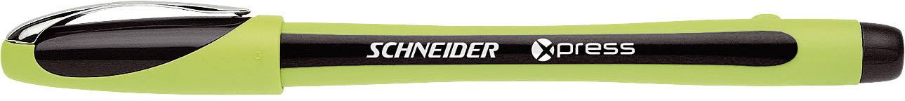 Schneider Schreibgeräte Xpress 9199111707 popisovač vícebarevná 0.8 mm 1 ks