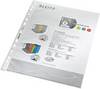 Leitz obal na prospekty 4790 DIN A4 polypropylen 0.09 mm transparentní 47900000 100 ks