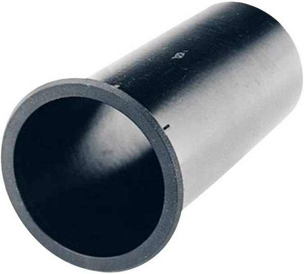 Visaton 5214 basová reflexní trubka  147 mm