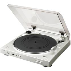 USB gramofon Denon DP-200USB