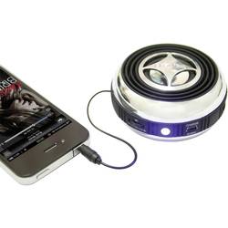 Příslušenství k MP3 a MP4 přehrávačům