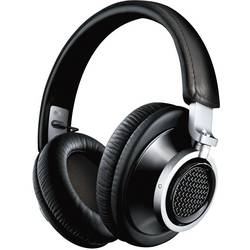 Audio