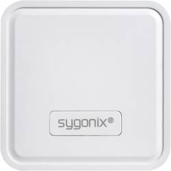 Noční LED svítidlo Sygonix Lucca, 23620S, 0,5 W, RGB/bílá