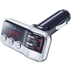 Logilink bluetooth bt0024 Logilink bluetooth bt0024
