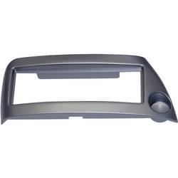 Ramecek a3 Ramecek a3